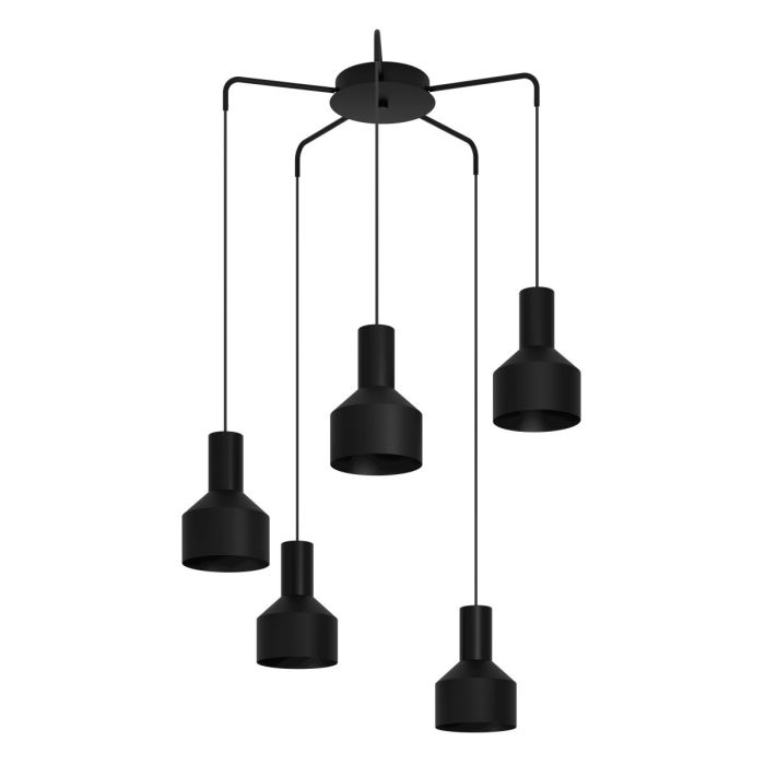 CASIBARE-99553-Eglo-216190