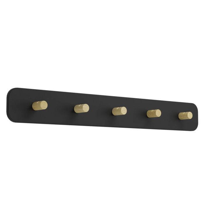 CIVITATE-99596-Eglo-216210