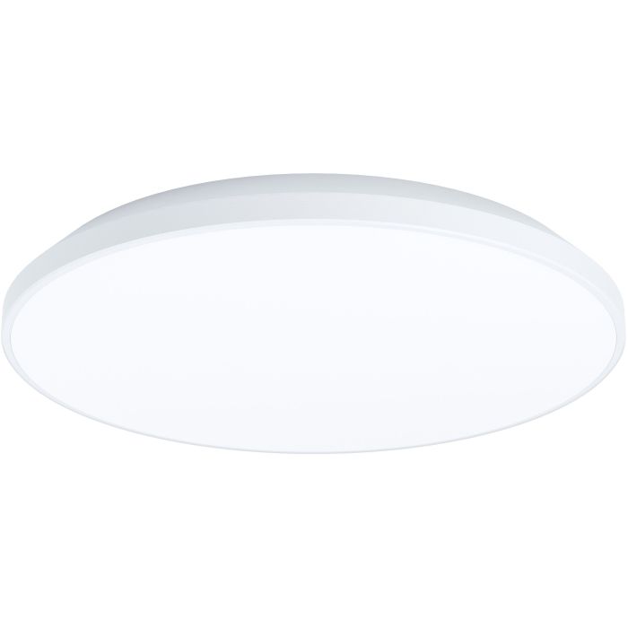 CRESPILLO-99338-Eglo-191921