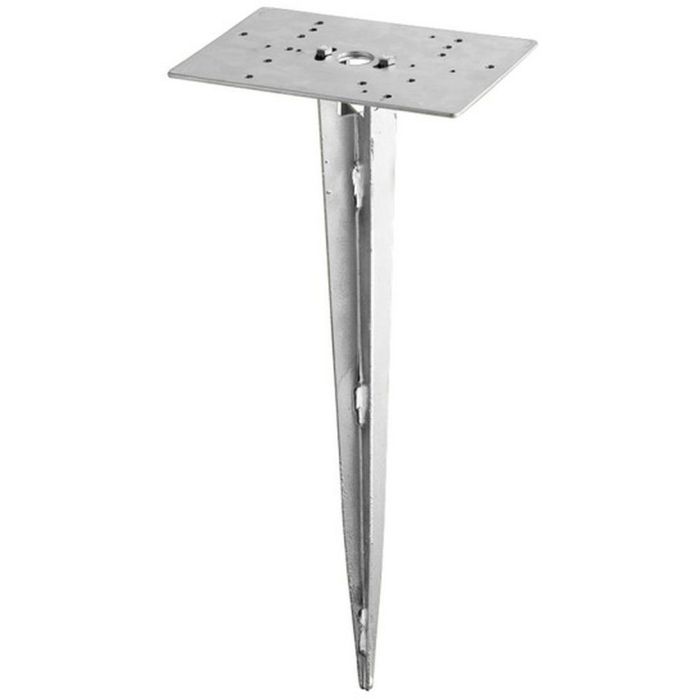 FUSS-9960-07-TRIO-240723
