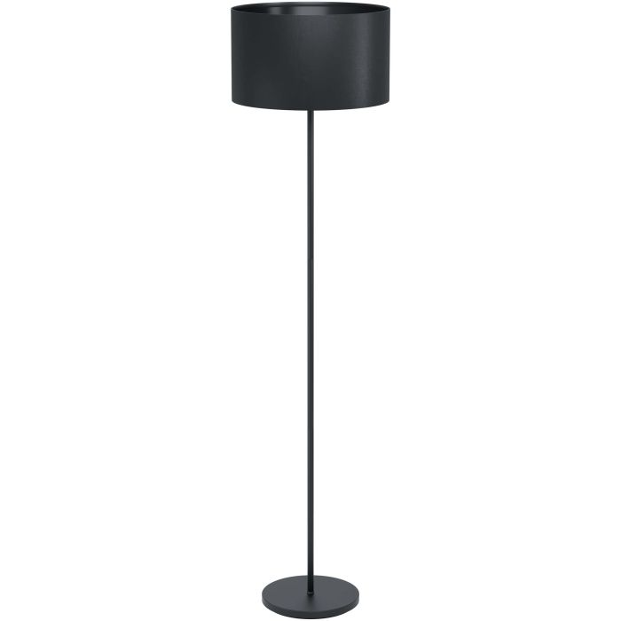 MASERLO 1-99046-Eglo-170129