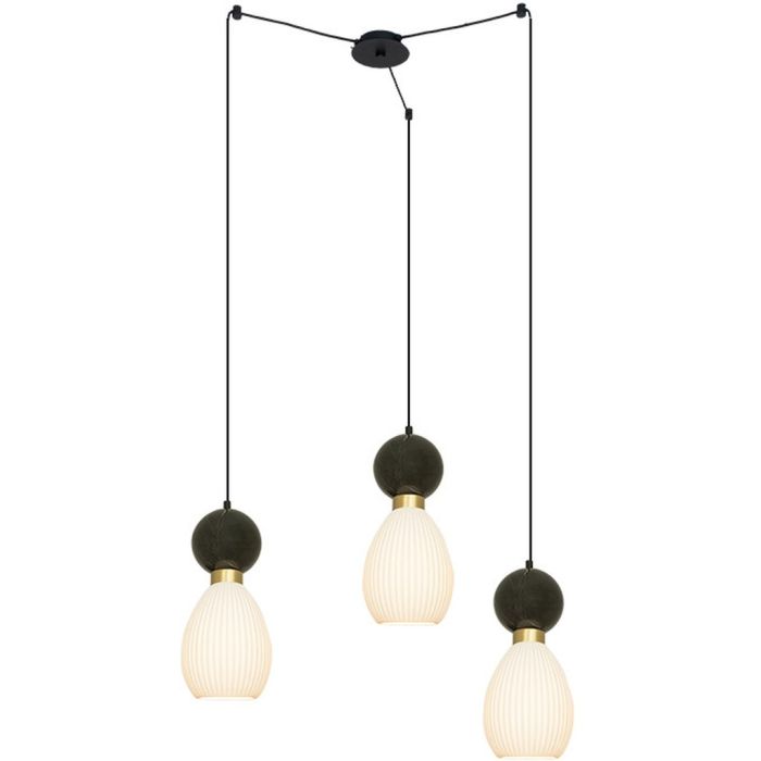 PENDANT-23245-Zambelis-262846