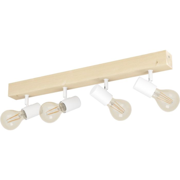 TOWNSHEND 3-99485-Eglo-245177