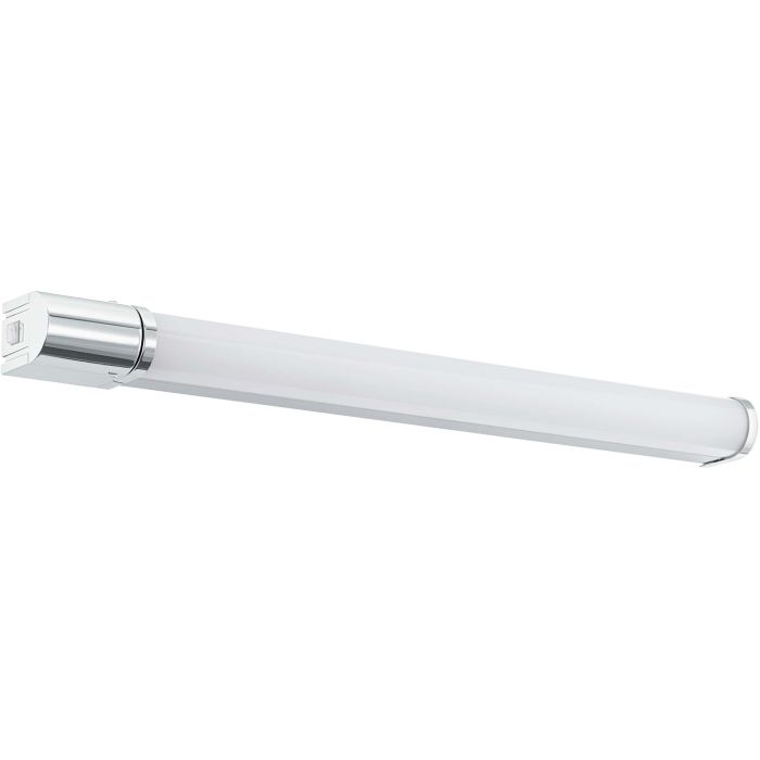 TRAGACETE 1-99339-Eglo-170020