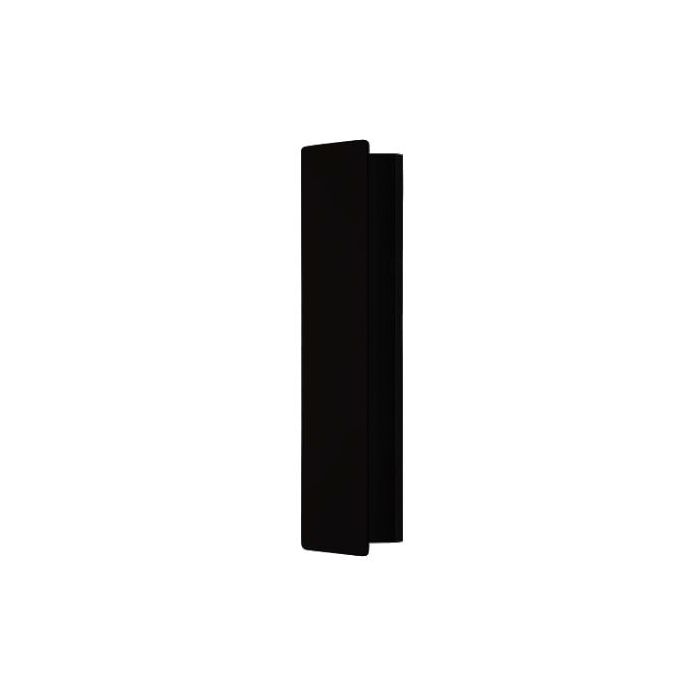 ZUBIALDE-99087-Eglo-170071