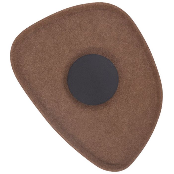 SCONCE LED-23174-Zambelis-262783