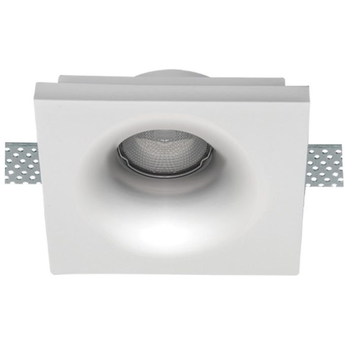 TRIMLESS SPOT-S029-Zambelis-263508
