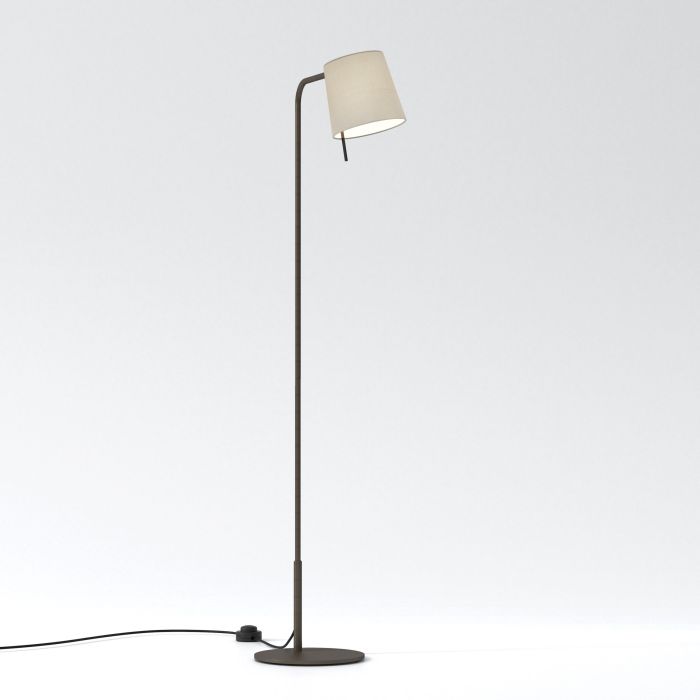 Mitsu-1394012-Astro Lighting-205250