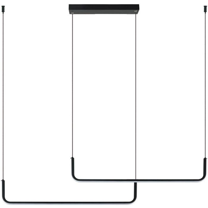 PENDANT LED-22010-Zambelis-262442