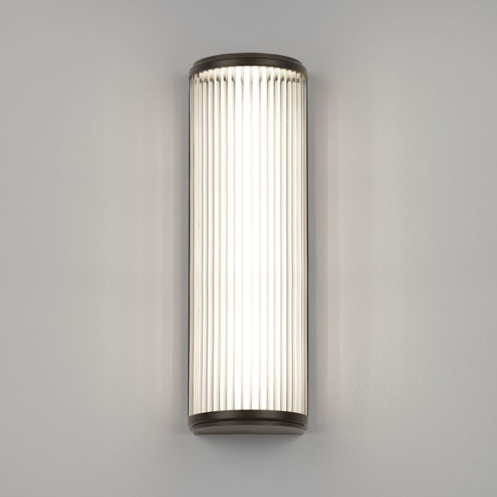 Versailles-1380030-Astro Lighting-205240