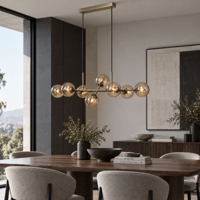 Erimida-PND-2244-8A-AB-Italux-216931