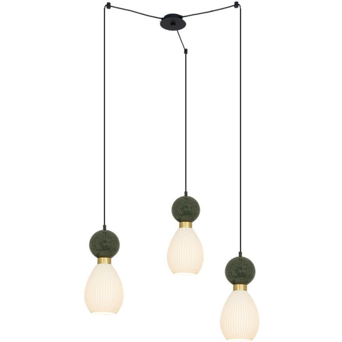 PENDANT-23246-Zambelis-262847