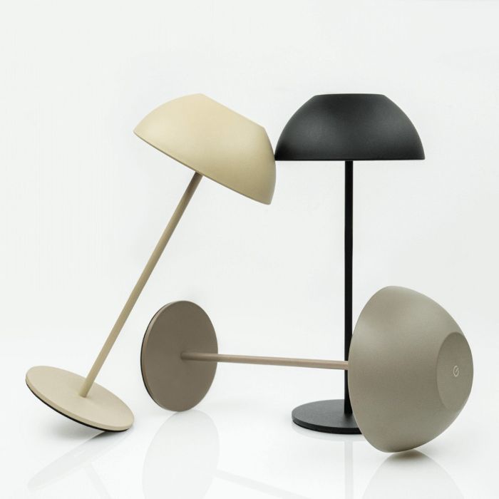 TABLE LAMP-E486-Zambelis-263458
