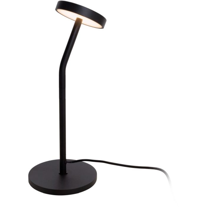 IBIZA-T0061-Maxlight-247390
