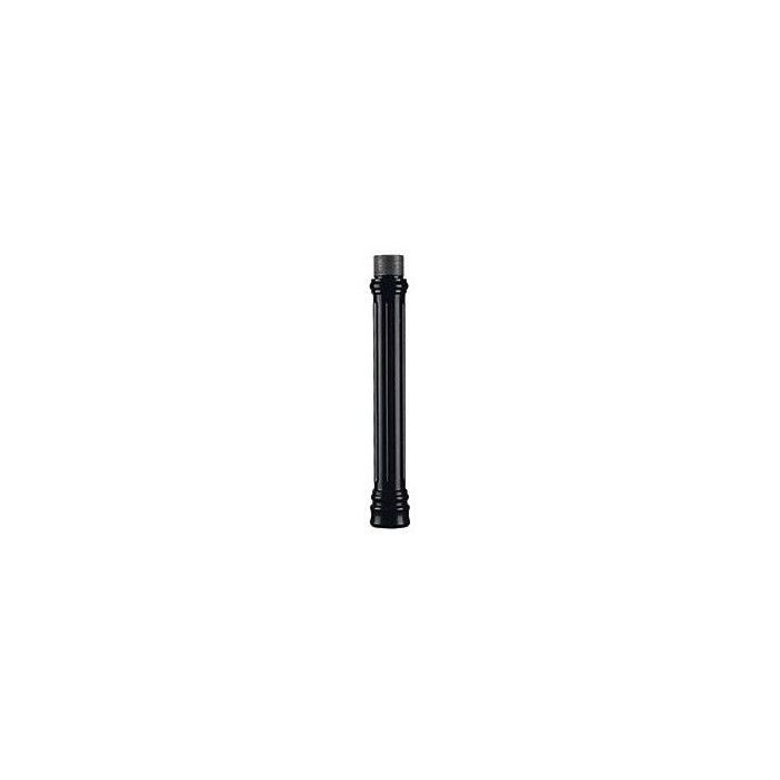ROB-A08A-C07-02-Novolux-148841