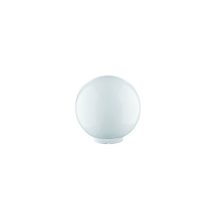 ROUND-A23F-128-01-Novolux-149067
