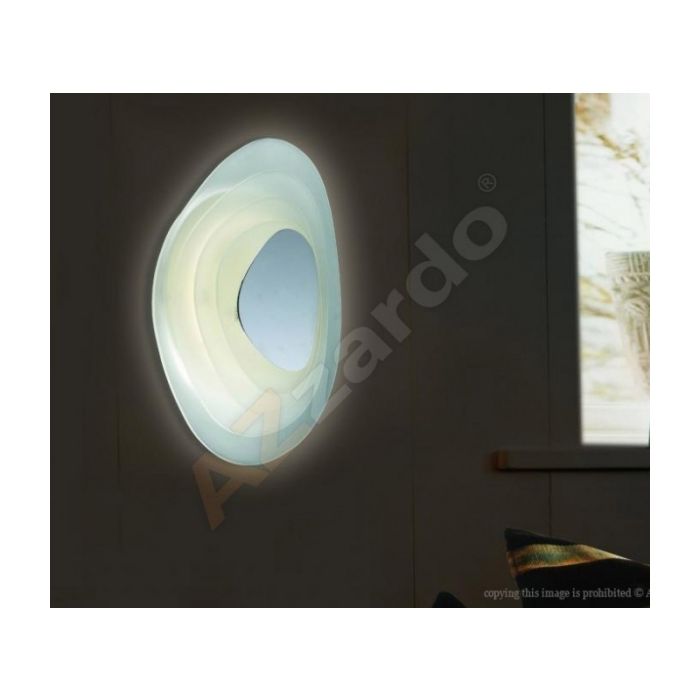 STRATO-AZ0197-AZzardo-48528