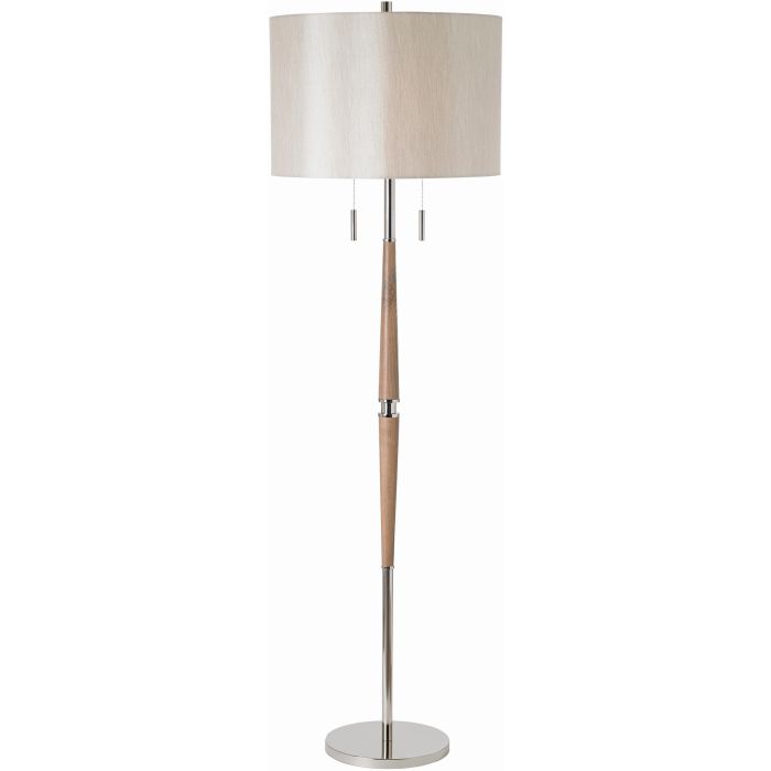 Altesse-ALTESSE-FLNI-Endon-160482