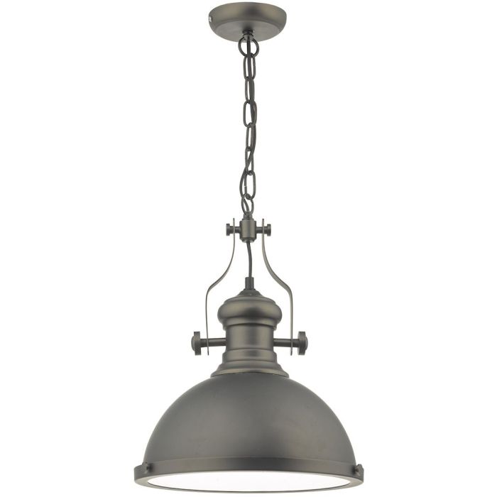 Arona-ARO0167-Dar Lighting-168722