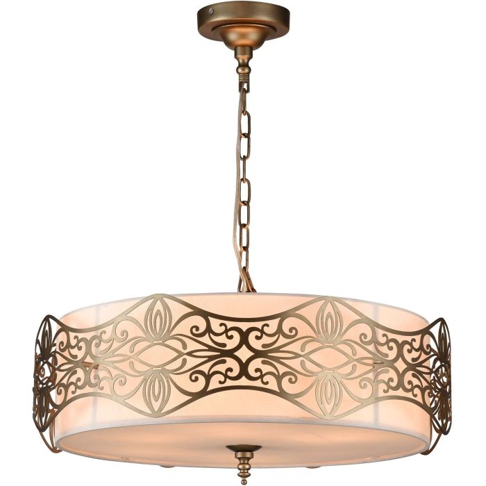 BURGEON-ARM959-PL-06-G-Maytoni-134551