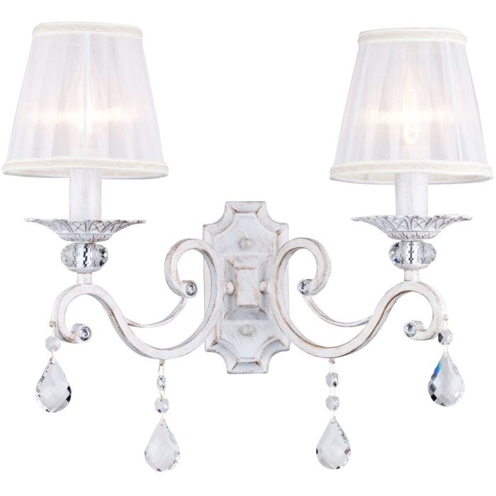 GRACE-ARM247-02-G-Maytoni-134466