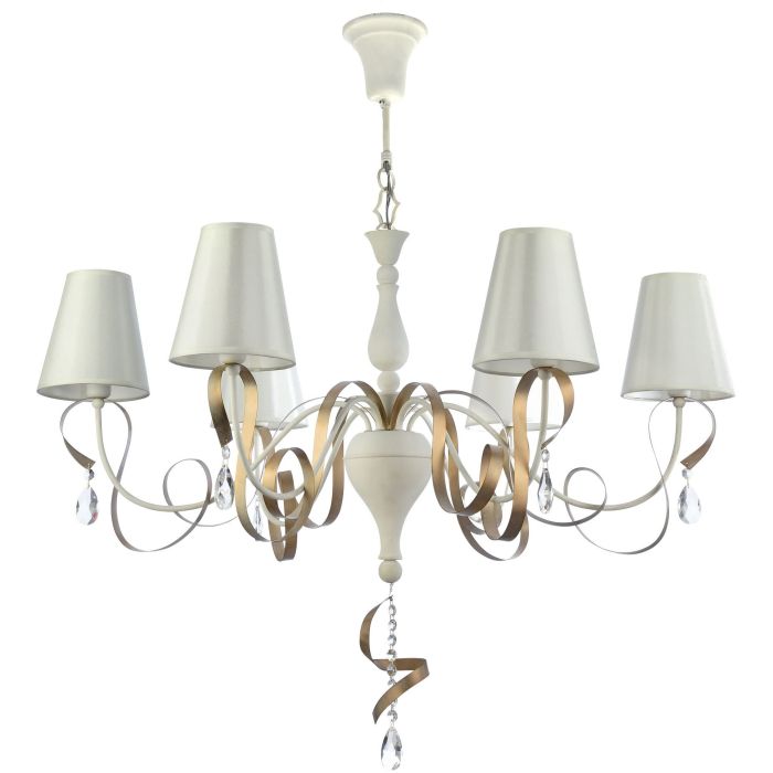 INTRECCIO-ARM010-06-W-Maytoni-134328