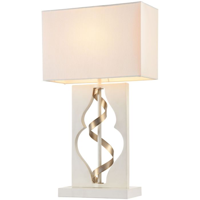 INTRECCIO-ARM010-11-W-Maytoni-134331