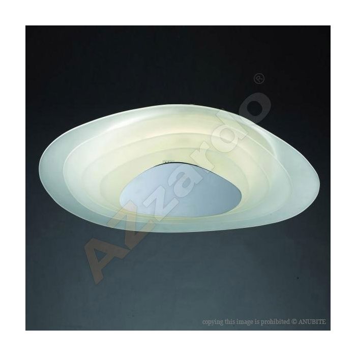 STRATO-AZ0198-AZzardo-48529