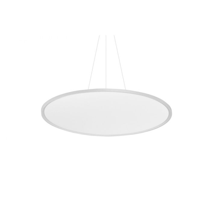 CREAM 100 SMART WIFI-AZ3290-AZzardo-166100