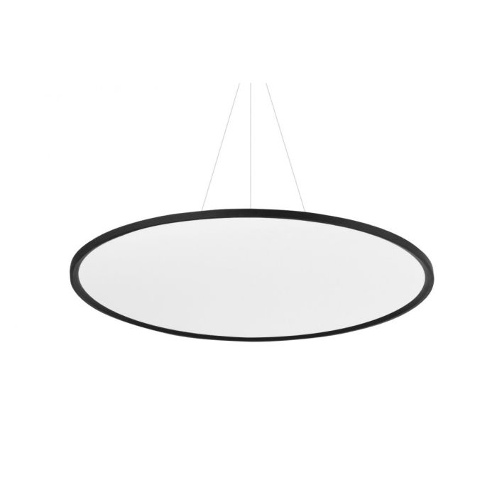 CREAM 120 SMART WIFI-AZ3537-AZzardo-166103