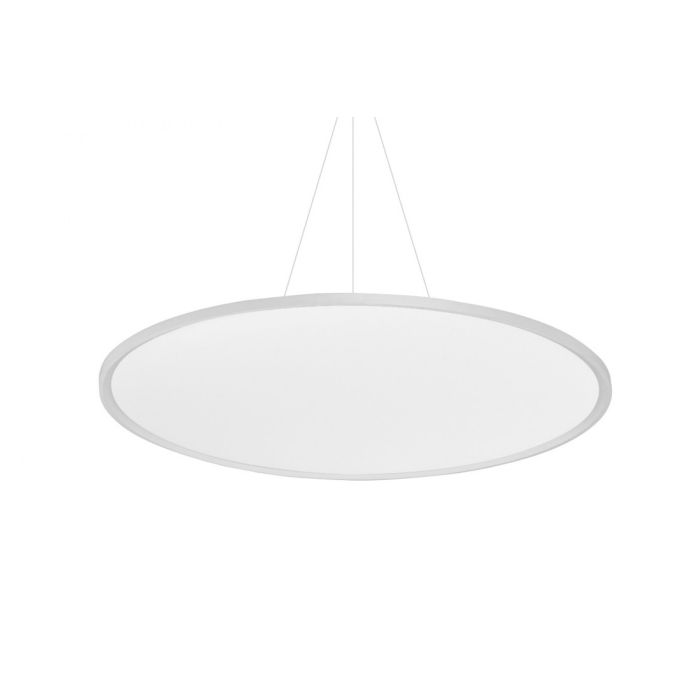 CREAM 120 SMART WIFI-AZ3538-AZzardo-166104