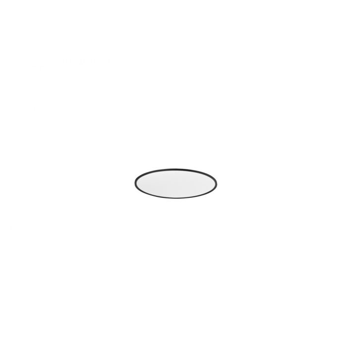 CREAM 40 TOP SMART WIFI-AZ3533-AZzardo-166089