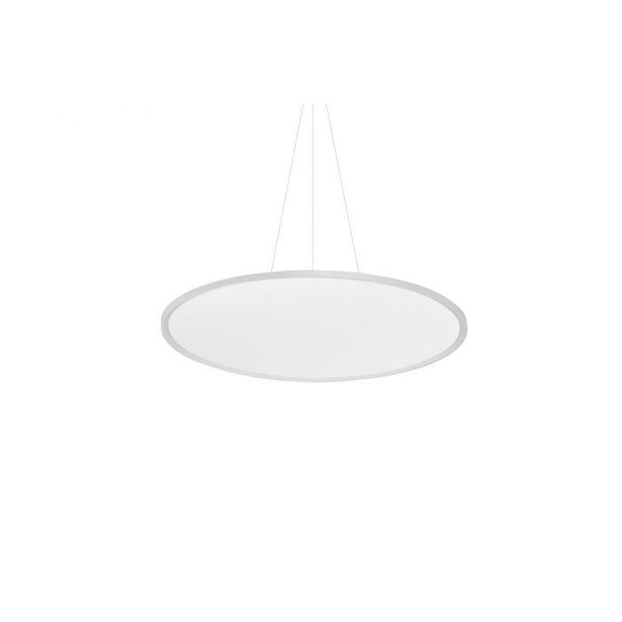CREAM 78 SMART WIFI-AZ3287-AZzardo-166096