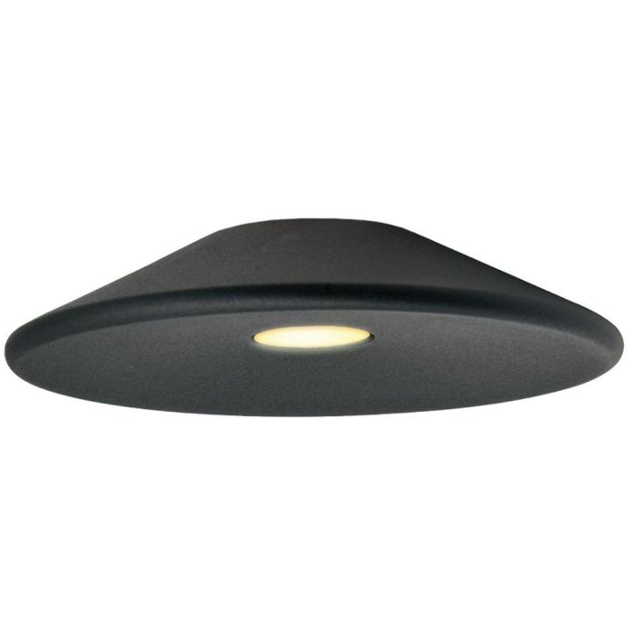 DISC-AZ3087-AZzardo-164401