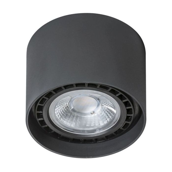 ECO ALIX-AZ1837-AZzardo-135949