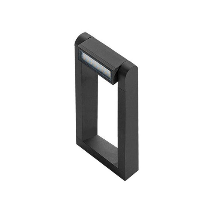 FRAME 70 DGR-AZ2130-AZzardo-135967