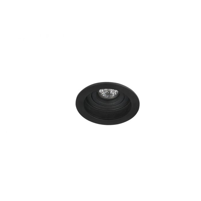 IBIZA/BLACK-AZ3532-AZzardo-167004
