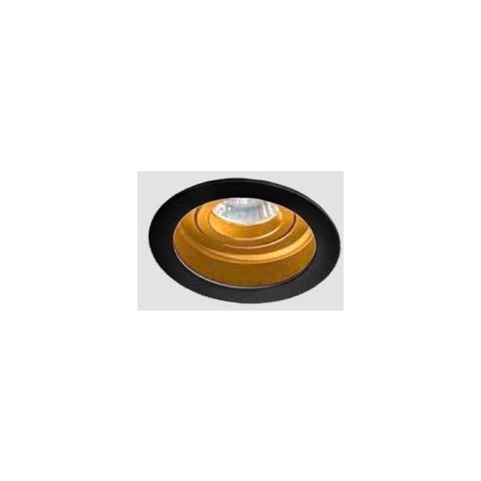 IBIZA/GOLD-AZ2804-AZzardo-135973