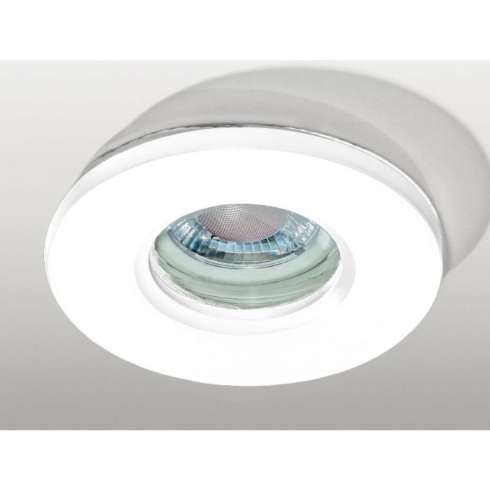 IKA R IP65-AZ2865-AZzardo-135975