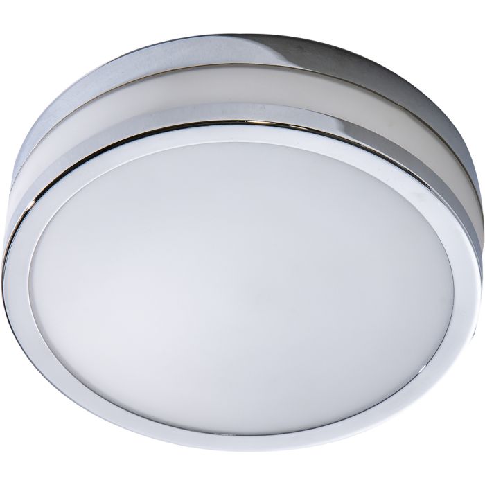 KARI 30 SMART WIFI-AZ4039-AZzardo-166183