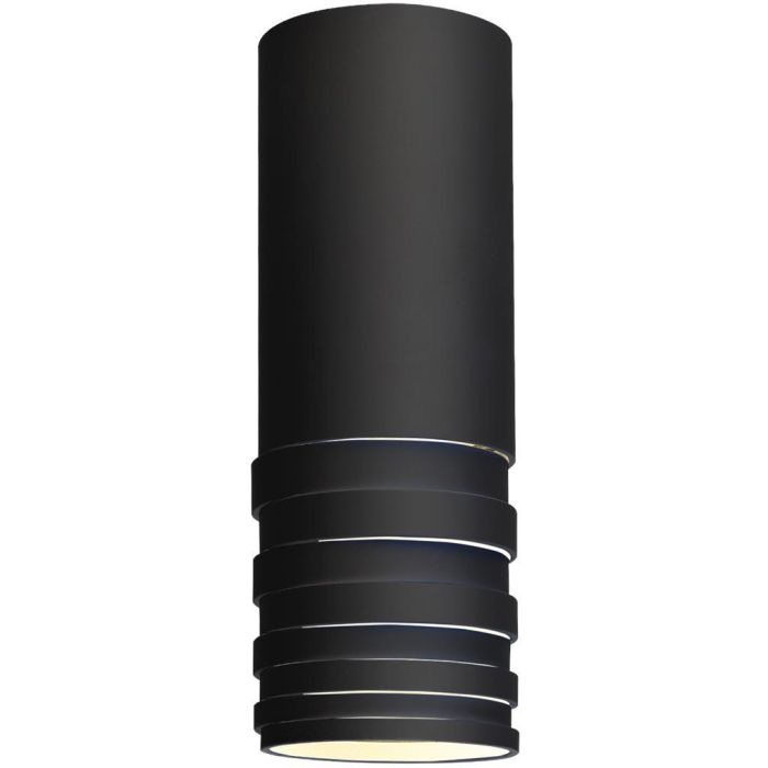 LOCUS-AZ3126-AZzardo-164355