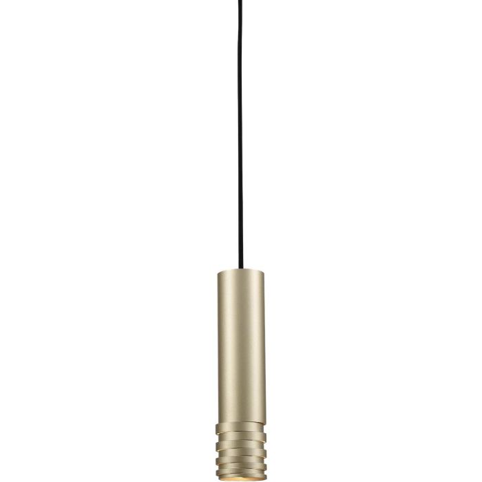 LOCUS-AZ3130-AZzardo-164359