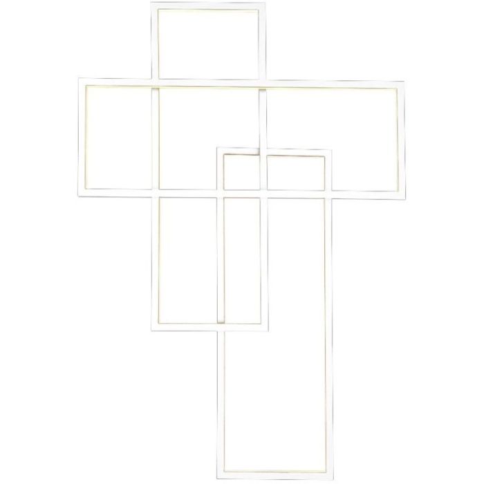 QUADRATUS -AZ2993-AZzardo-135889