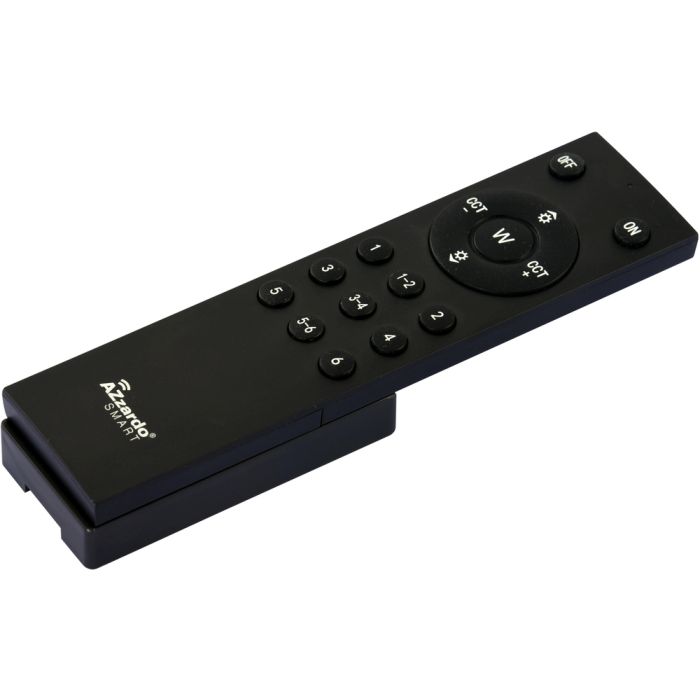 REMOTE CONTROL 2.4 GHz-AZ4061-AZzardo-166274