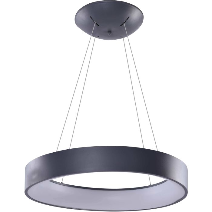 SOLVENT R 110 SMART WIFI-AZ3977-AZzardo-166140