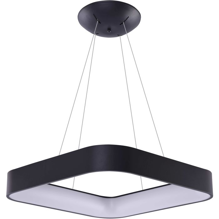 SOLVENT S 60 SMART WIFI-AZ3981-AZzardo-166157