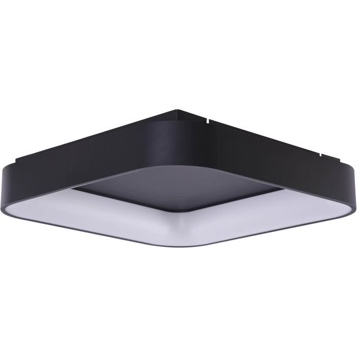 SOLVENT S 60 SMART WIFI-AZ4005-AZzardo-166145