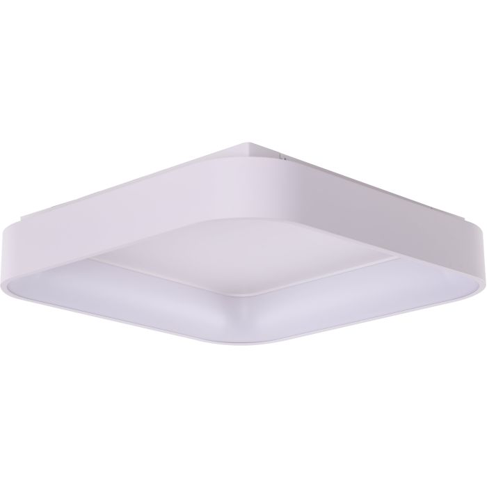 SOLVENT S 60 SMART WIFI-AZ4006-AZzardo-166144