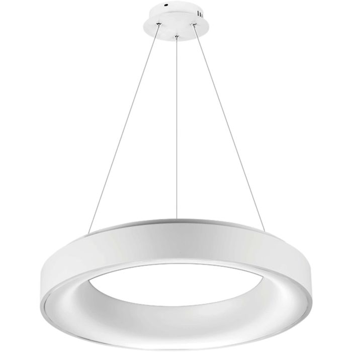 SOVANA 55 SMART WIFI-AZ3551-AZzardo-166114