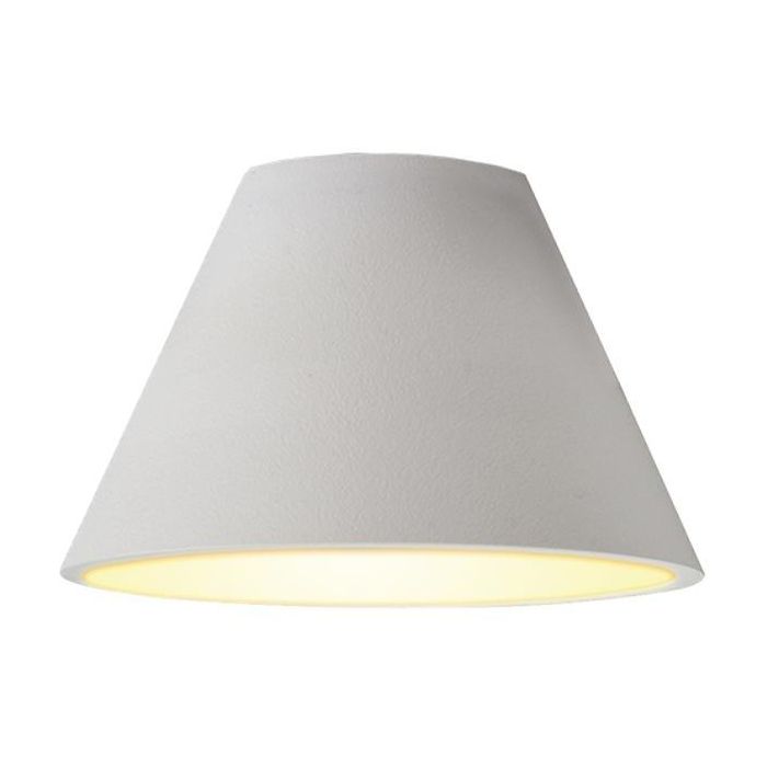 TRAPEZE-AZ3101-AZzardo-164406